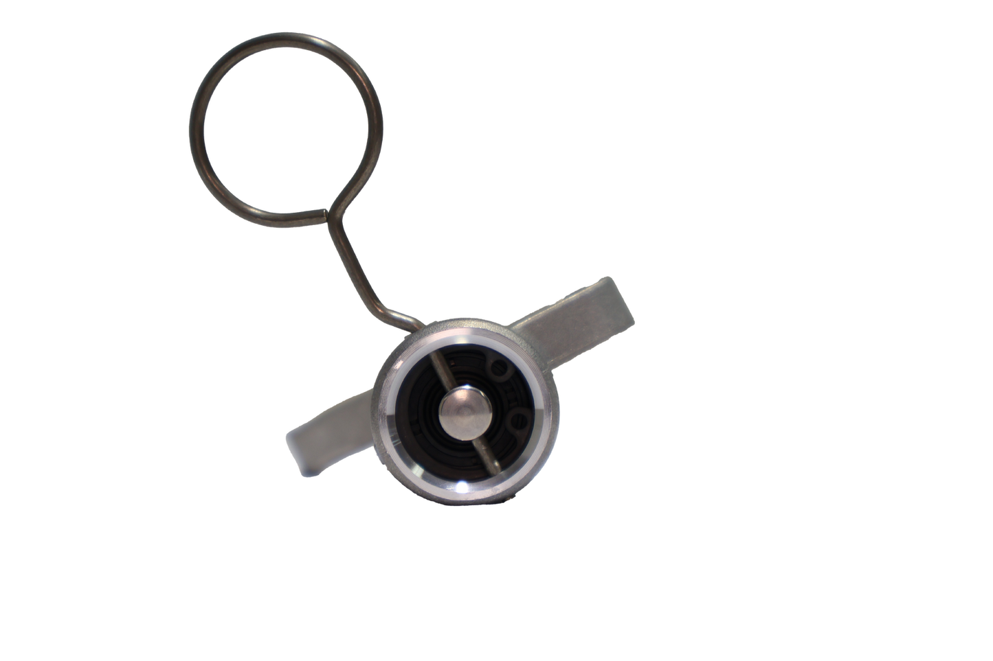 Tensioner ASSY