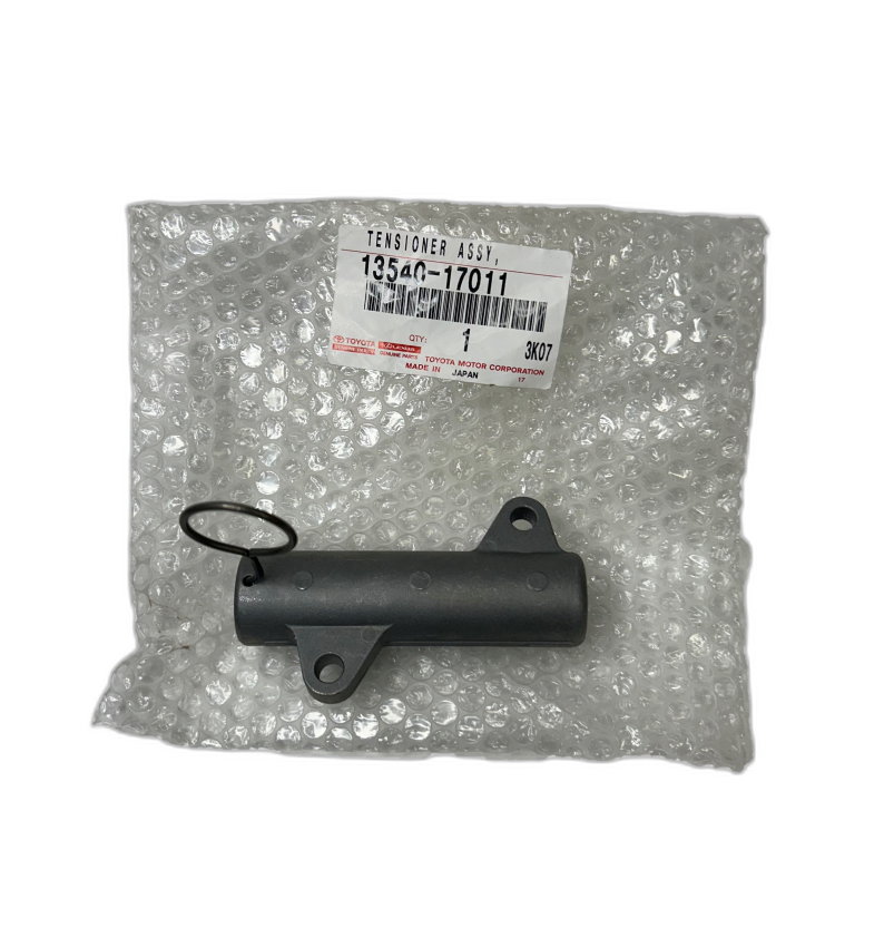 Tensioner ASSY
