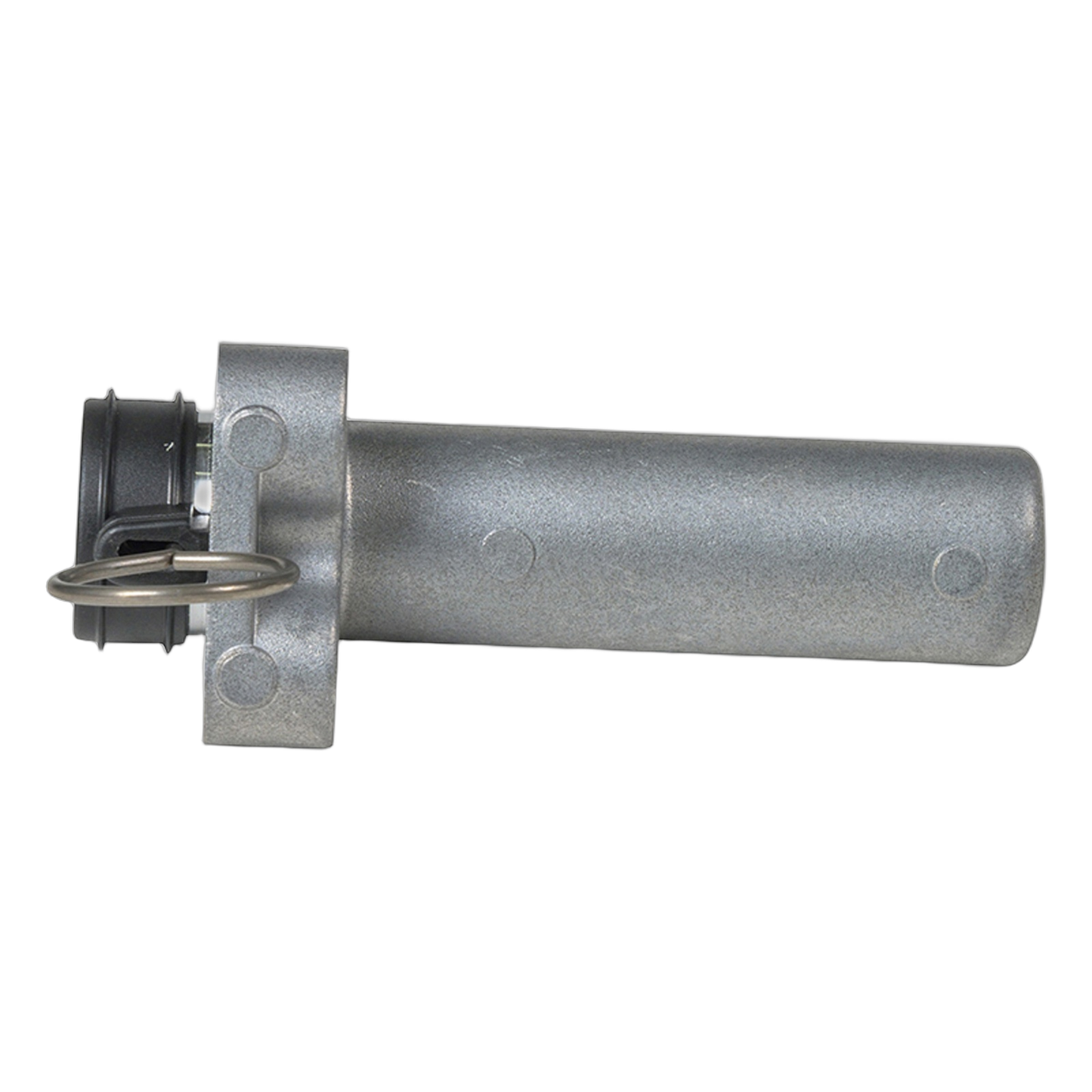 Tensioner ASSY