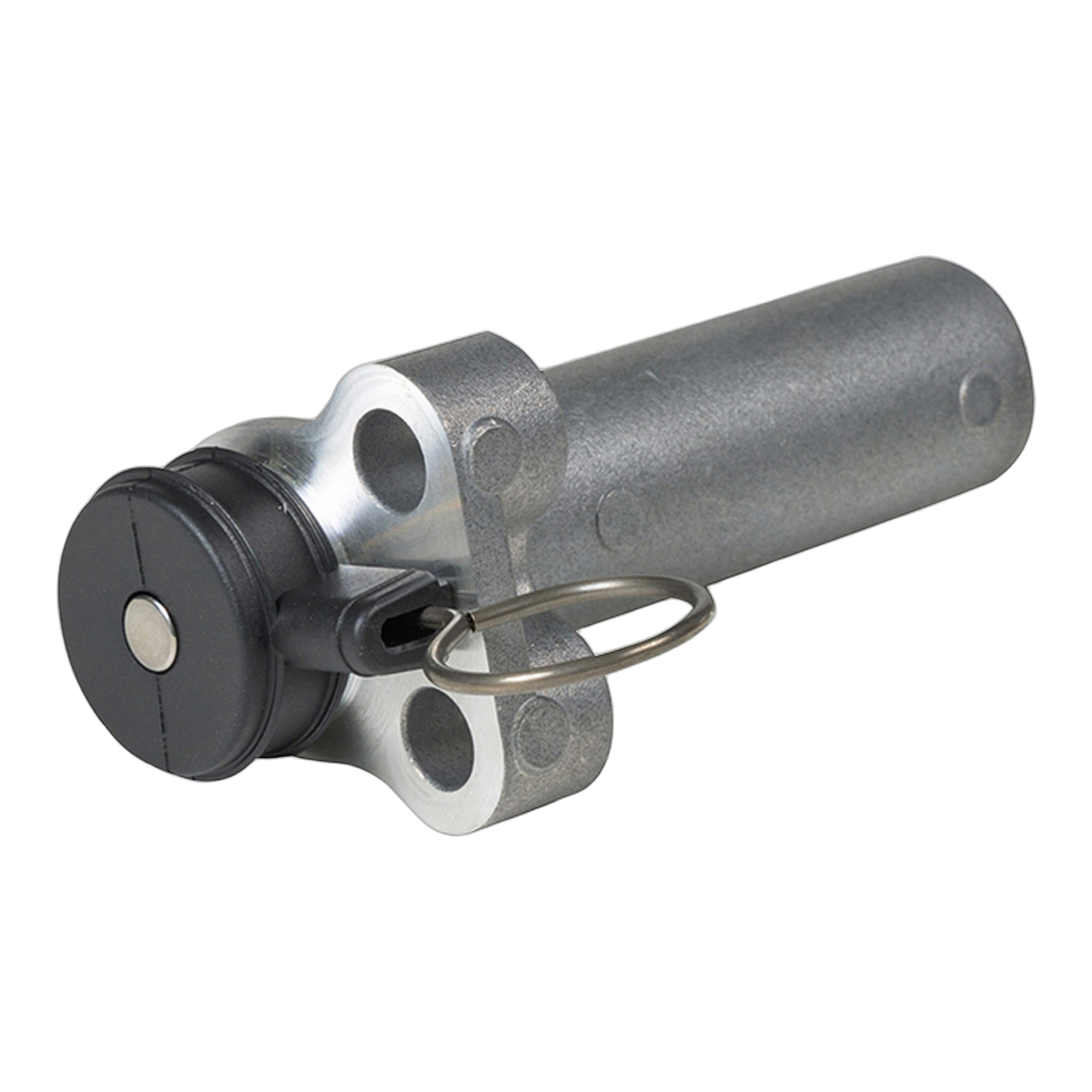 Tensioner ASSY