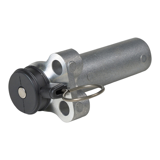 Tensioner ASSY