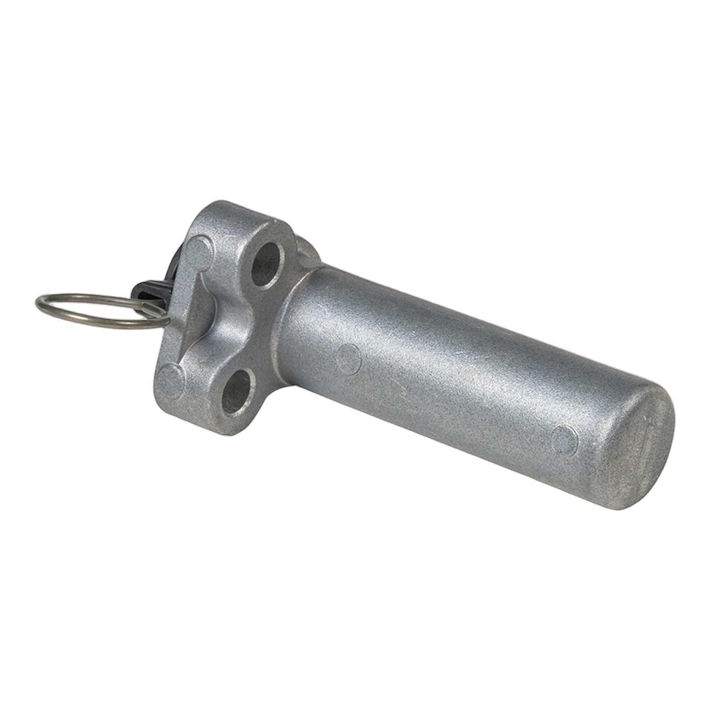 Tensioner ASSY