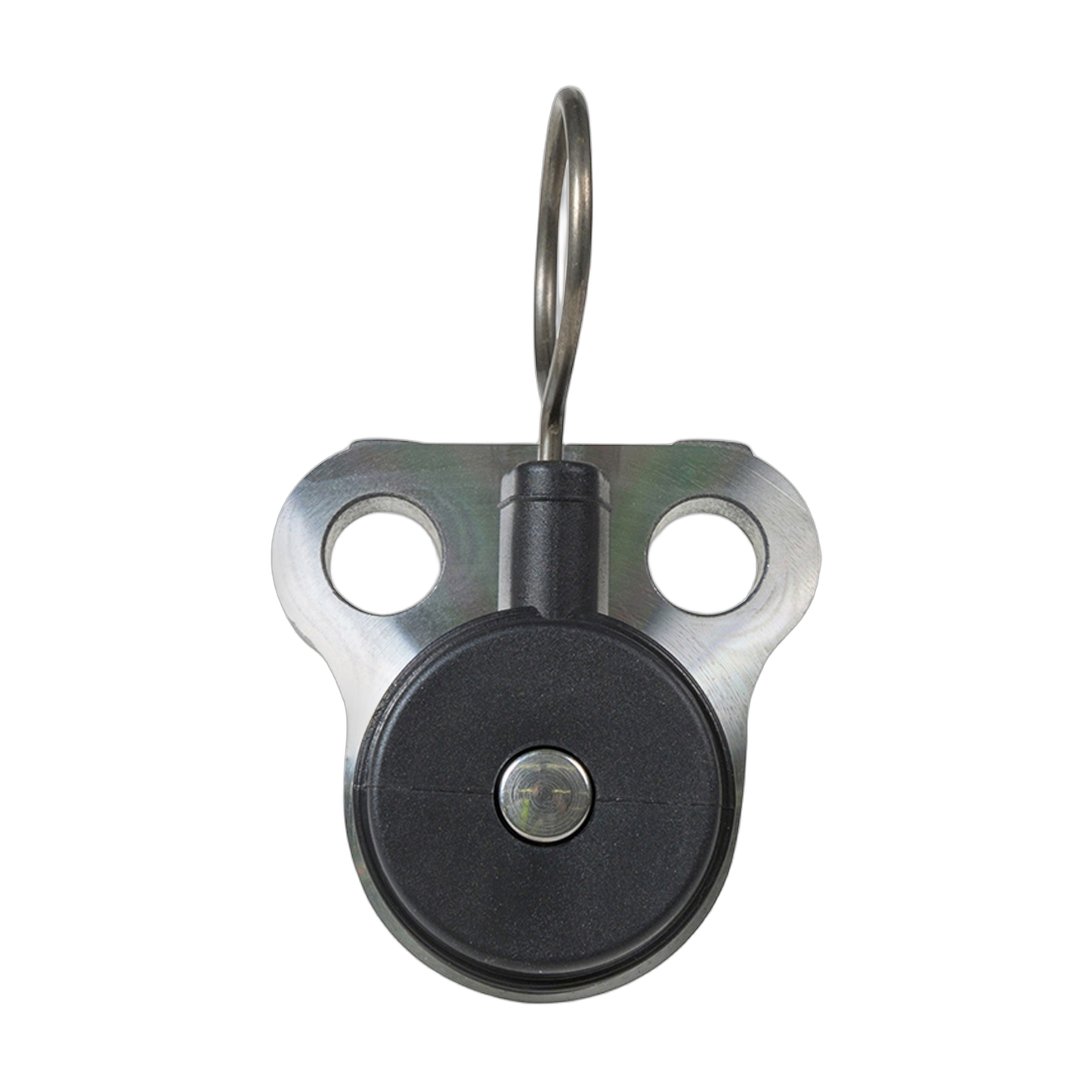 Tensioner ASSY