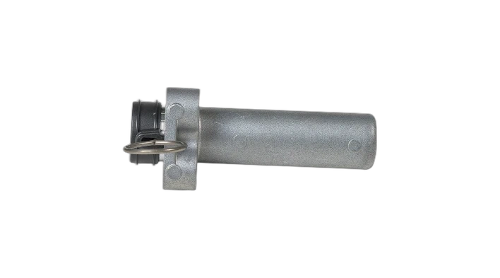 Tensioner ASSY