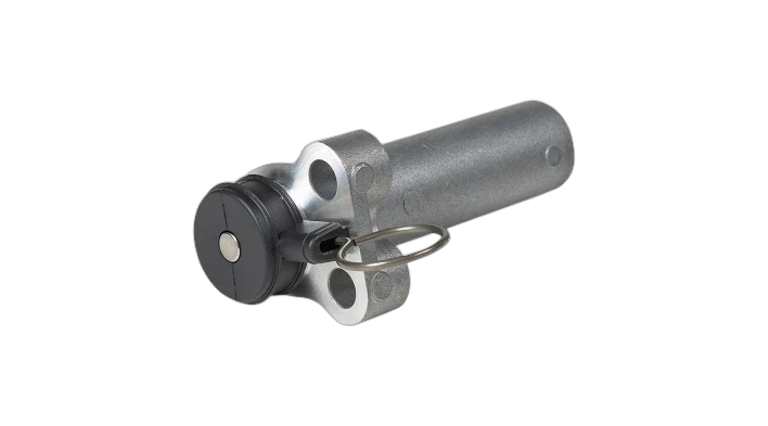 Tensioner ASSY