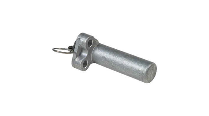 Tensioner ASSY