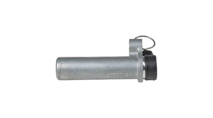 Tensioner ASSY