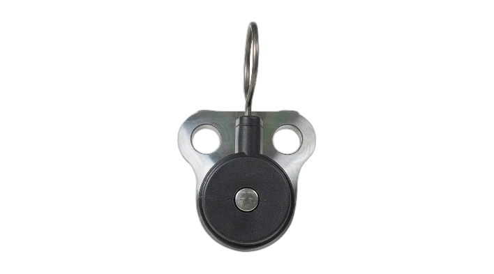 Tensioner ASSY