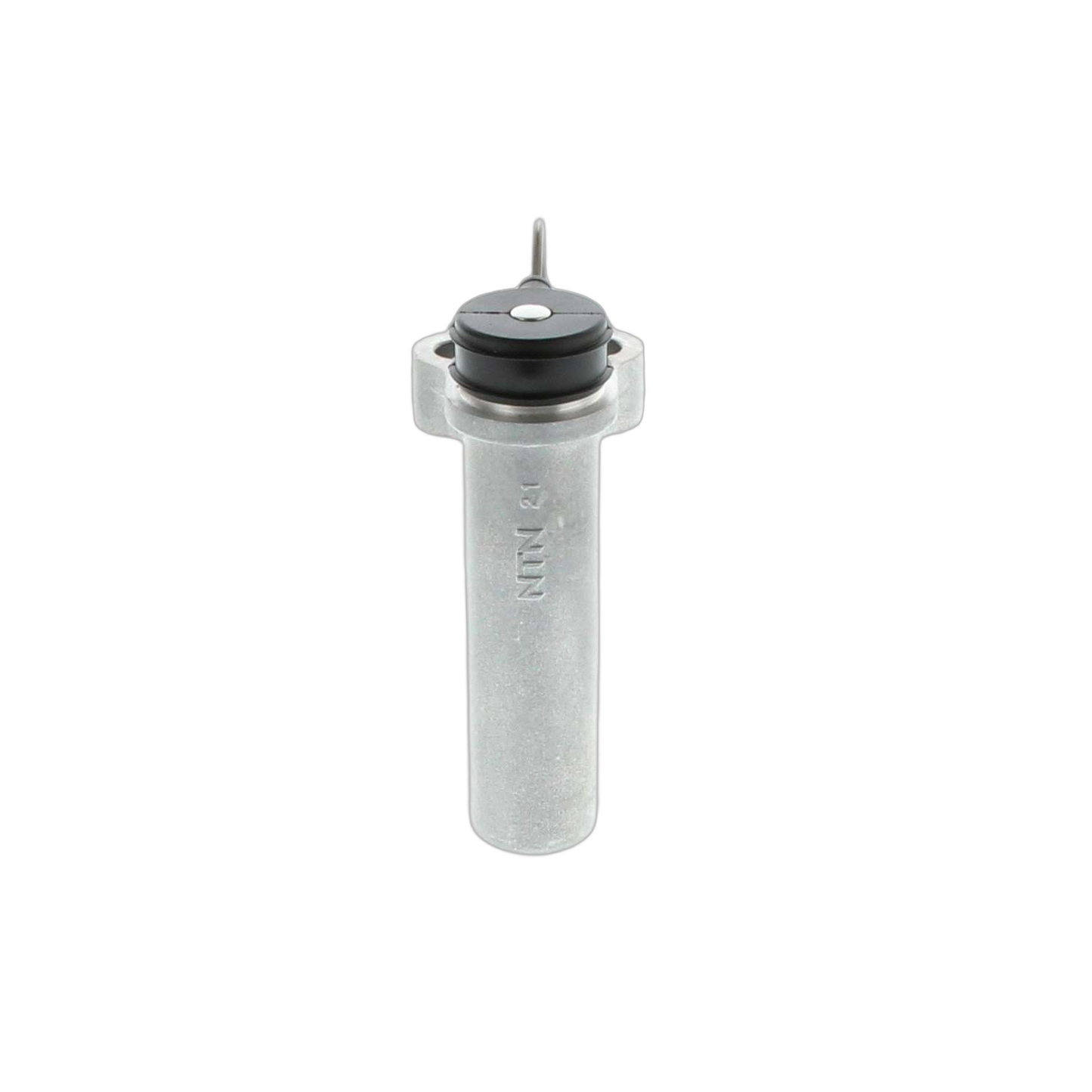 Tensioner ASSY