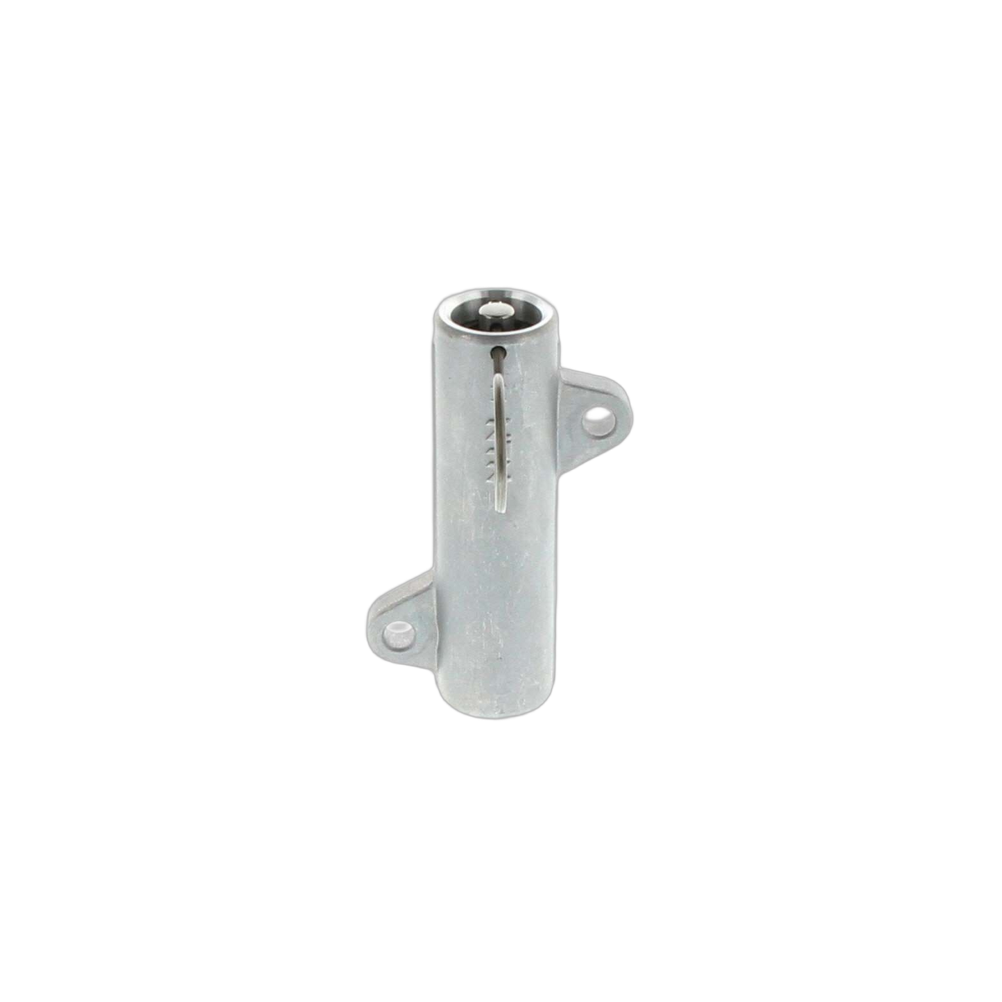 Tensioner ASSY