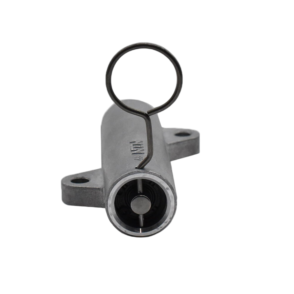 Tensioner ASSY