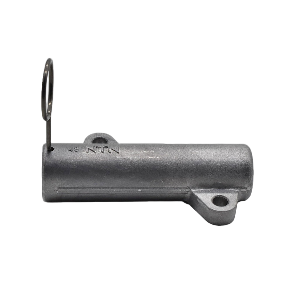 Tensioner ASSY