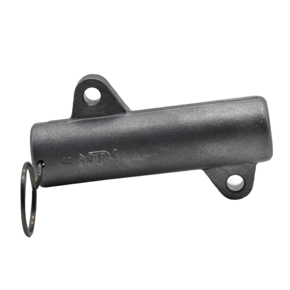 Tensioner ASSY