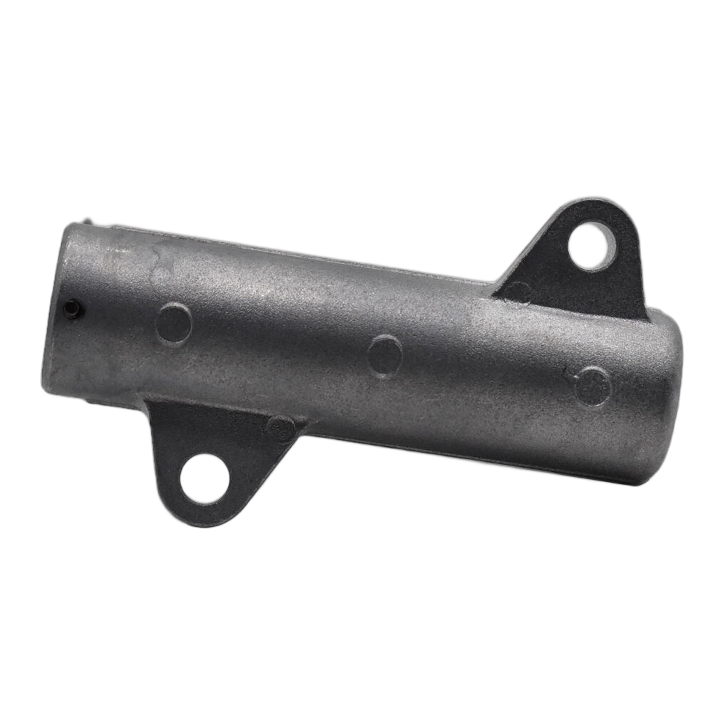 Tensioner ASSY