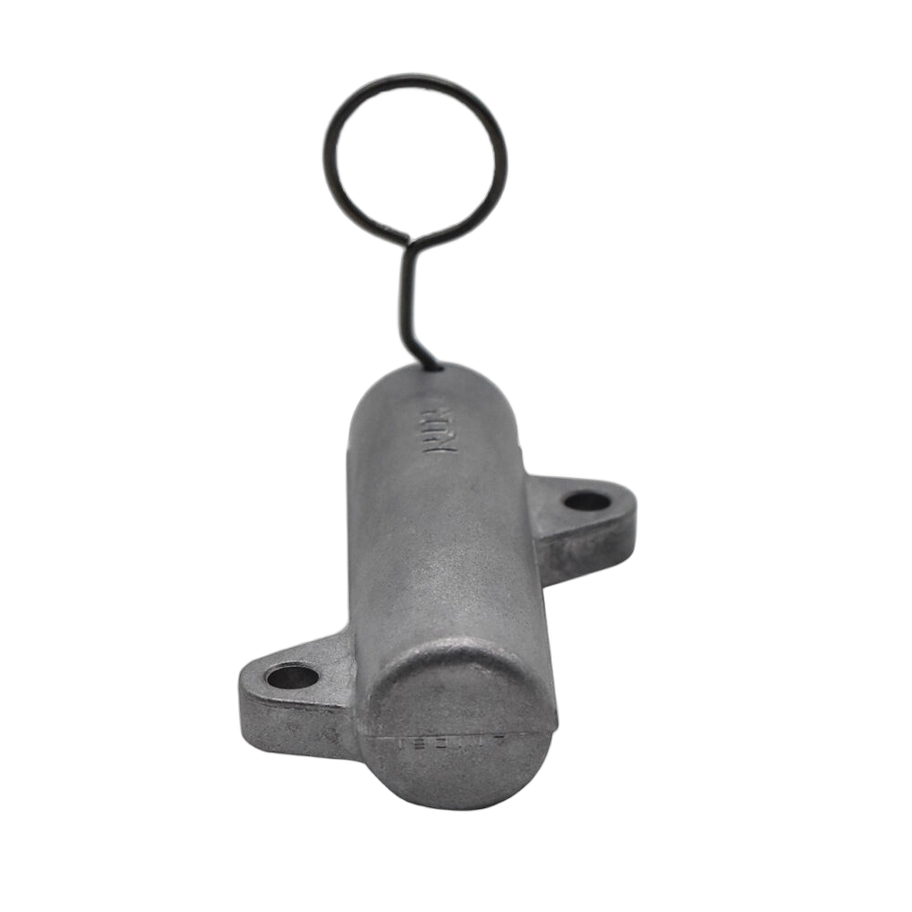 Tensioner ASSY