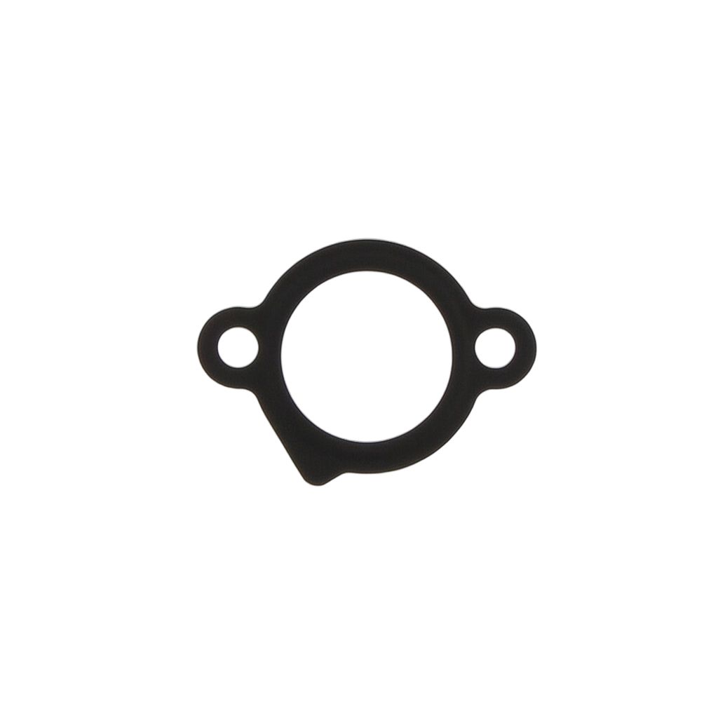 Gasket Chain