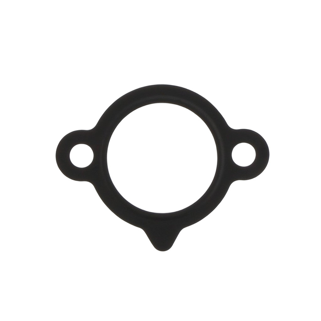Gasket Chain