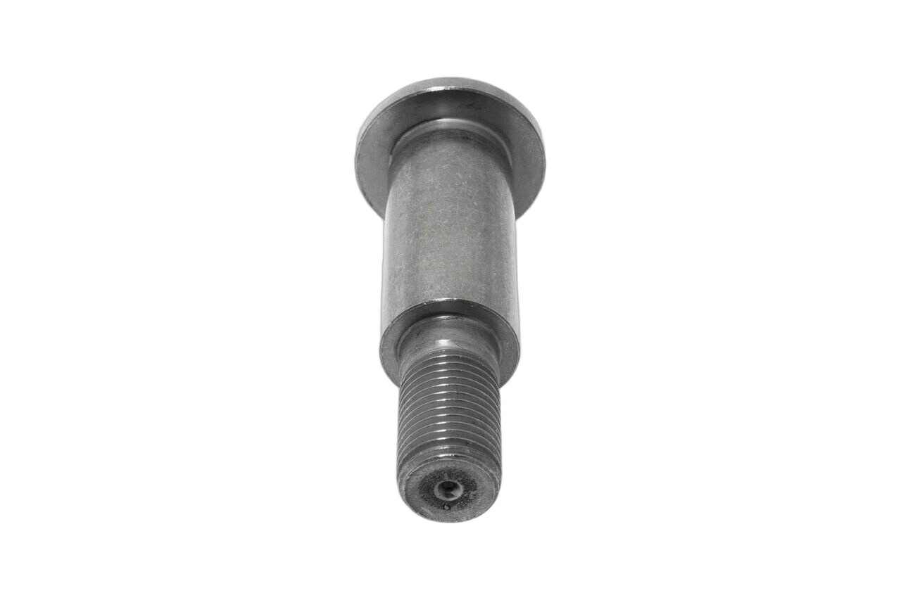 Shaft Timing Belt