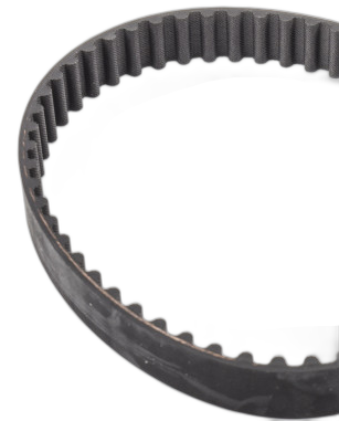 Belt Timing