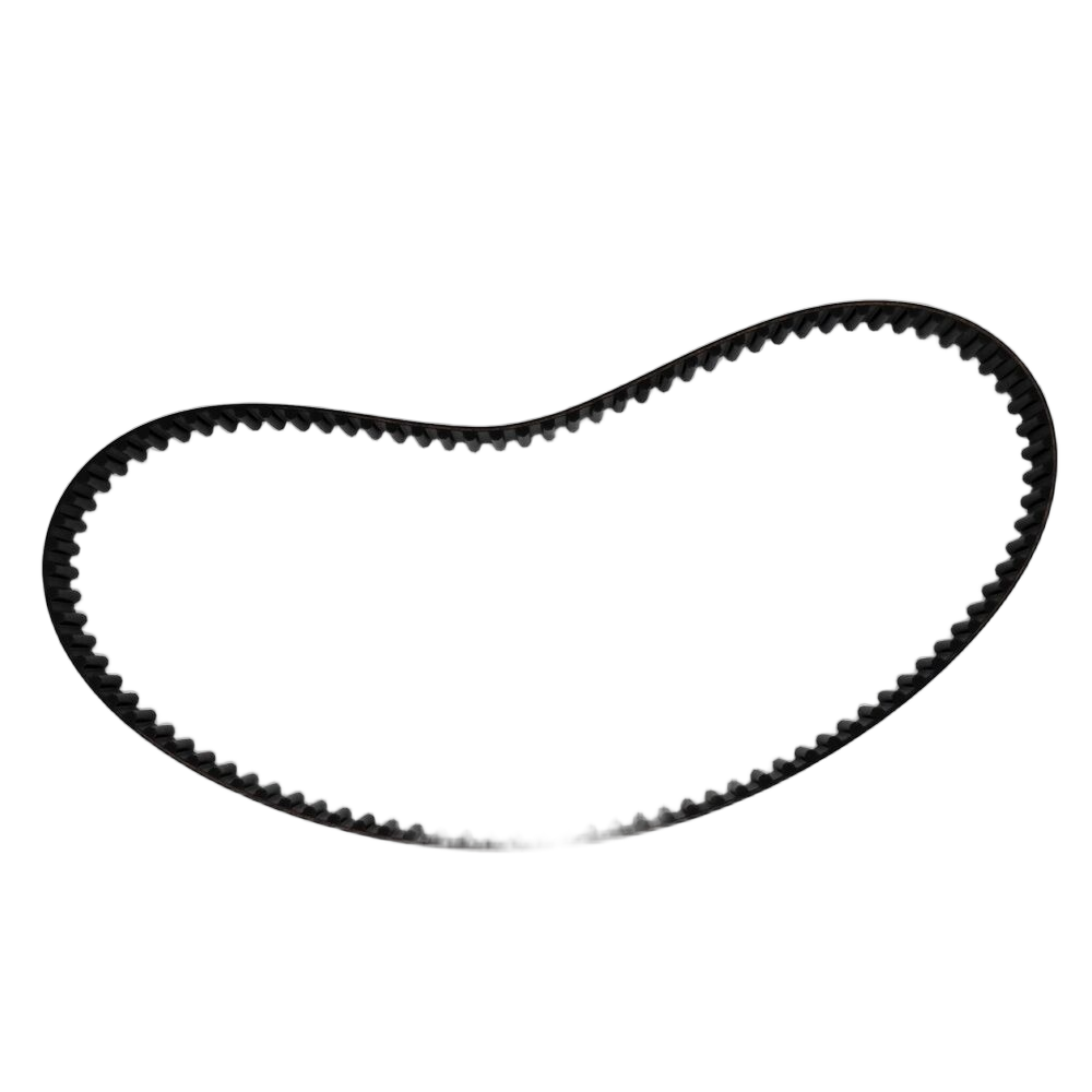 Belt Timing