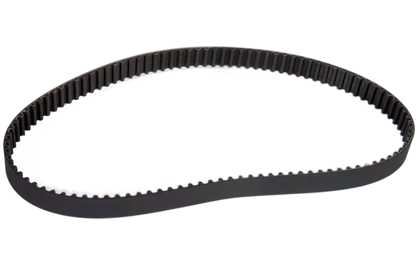 Belt Set Timing
