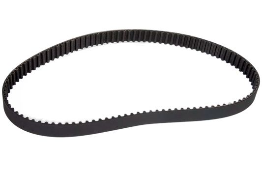 Belt Set Timing