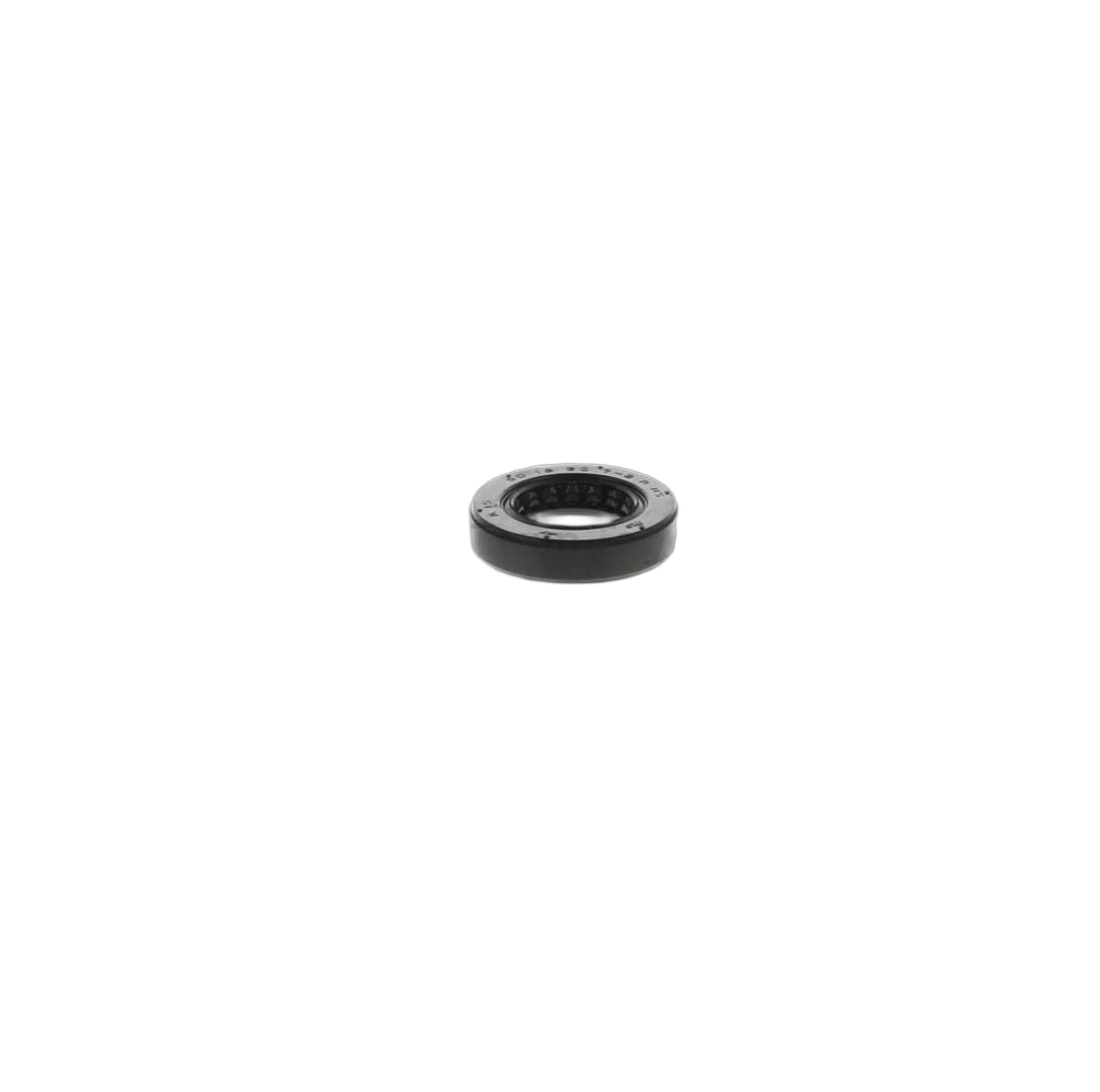 Seal Type T Oil