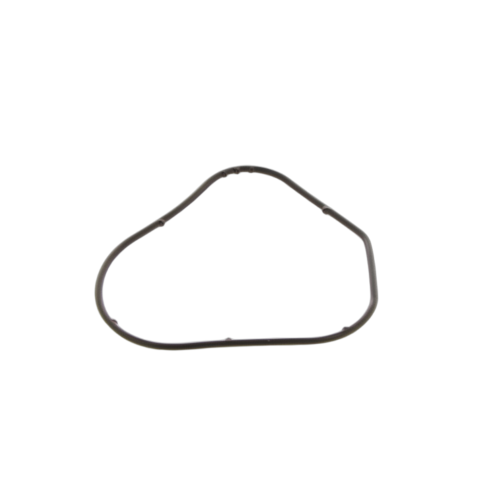 Gasket Oil Pump