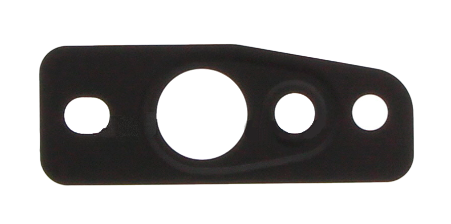 Gasket Turbo Oil