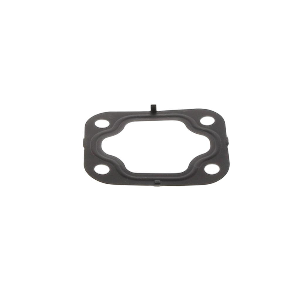 Gasket Turbo Oil