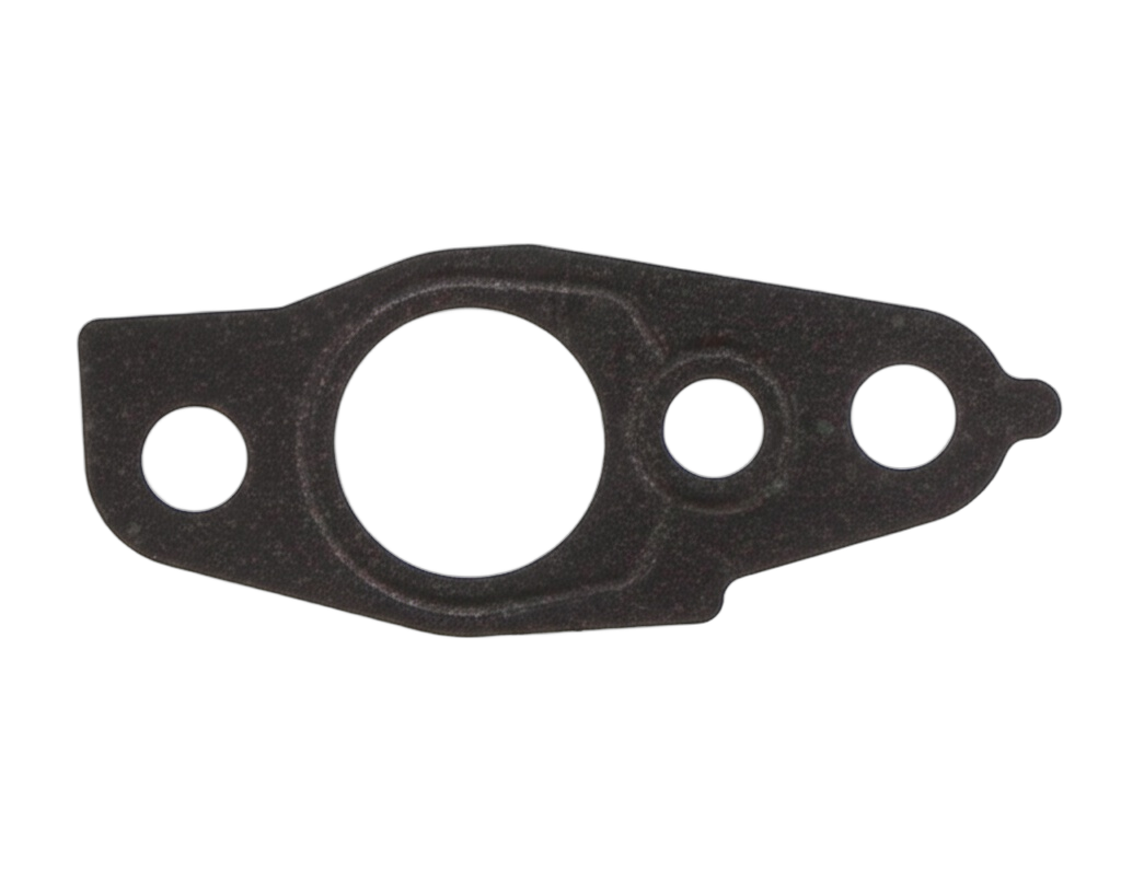 Gasket Turbo Oil