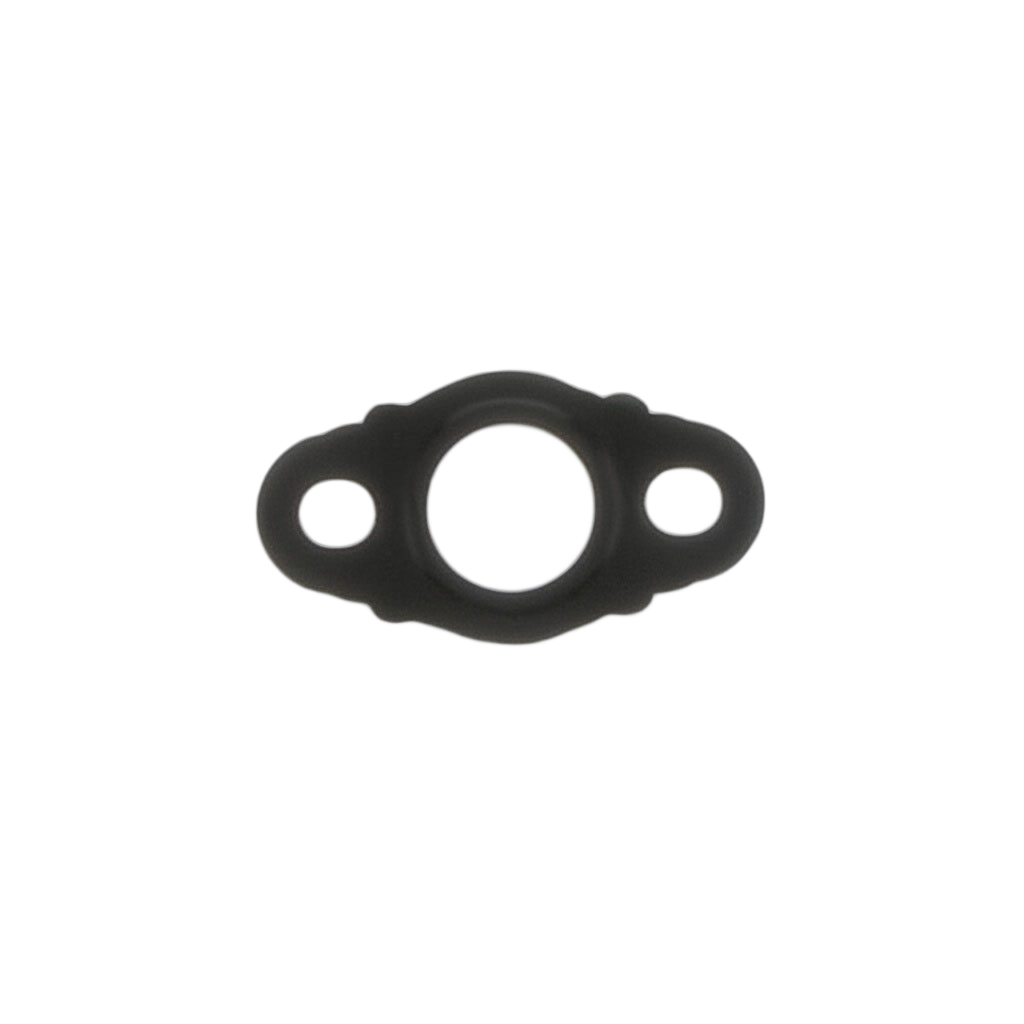 Gasket Turbo Oil