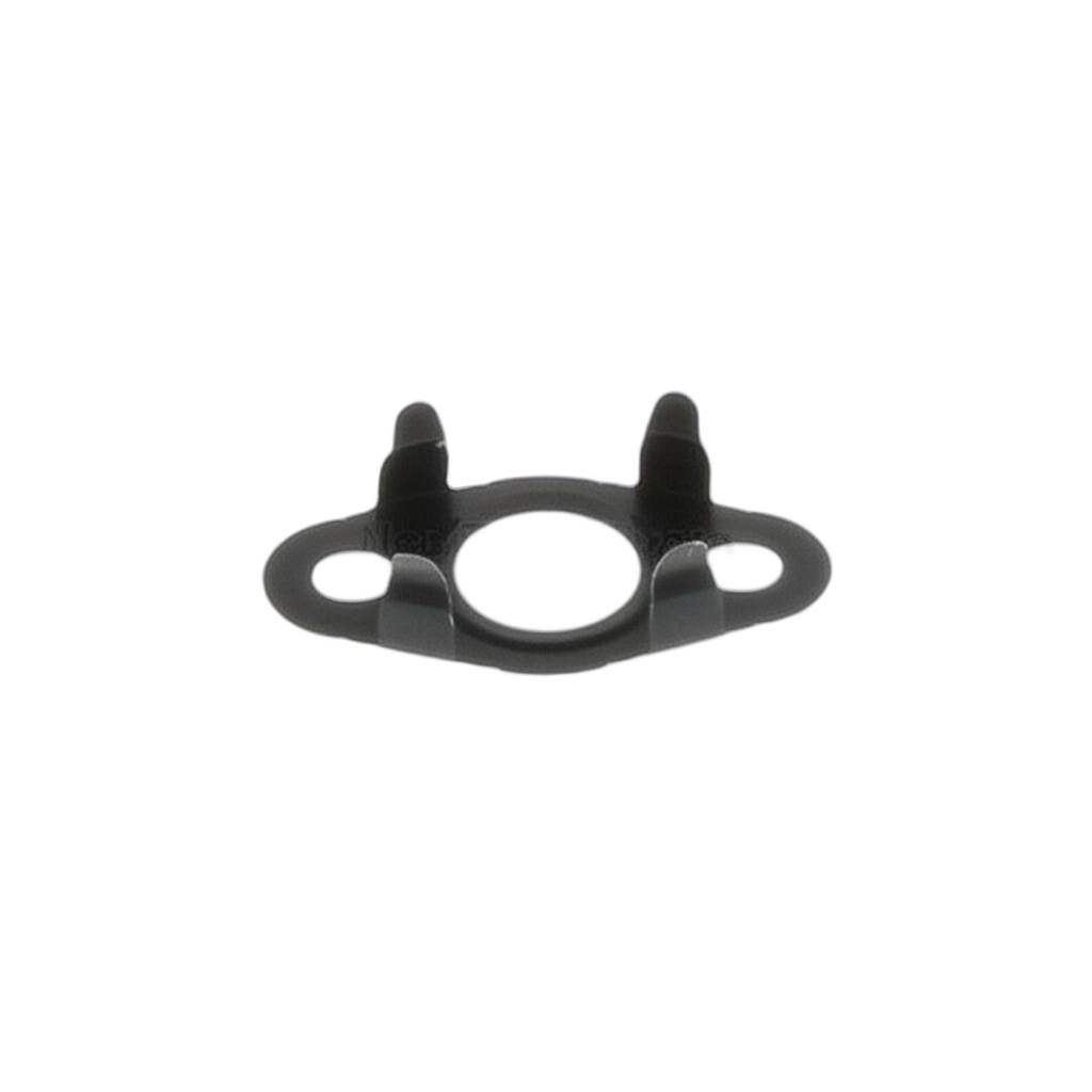 Gasket Turbo Oil
