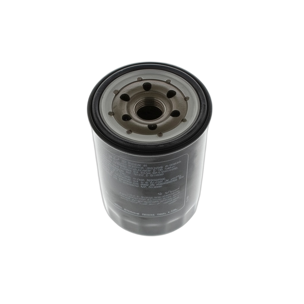 Element Oil Filter