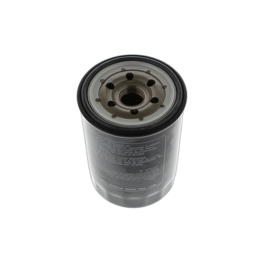Element Oil Filter