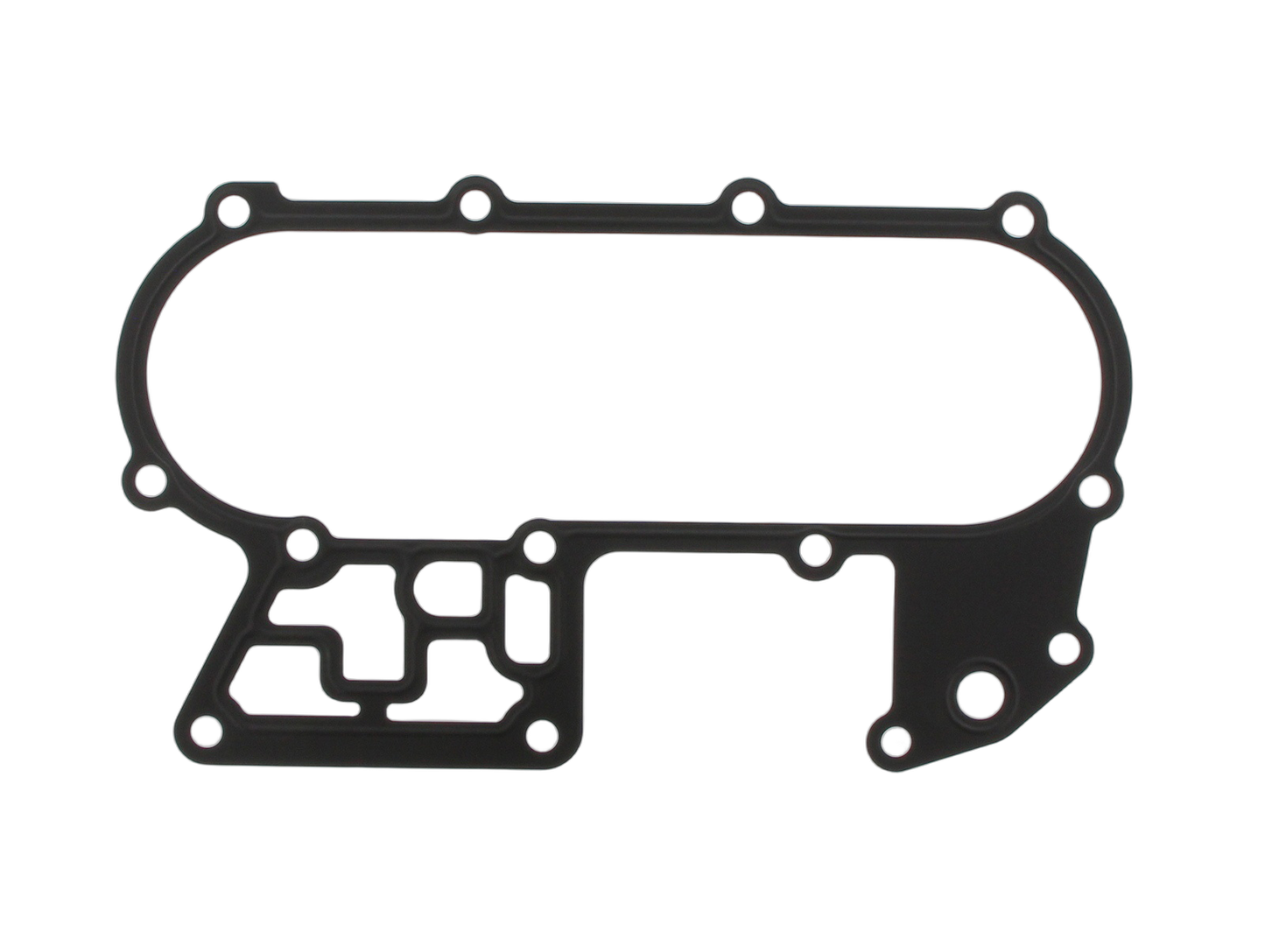 Gasket Oil Filter