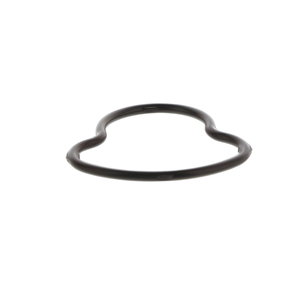 Gasket Oil Filter