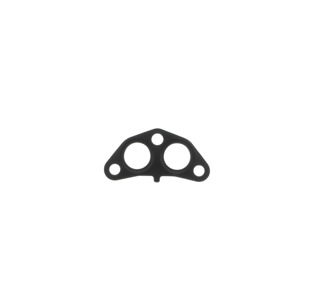 Gasket Oil Cooler