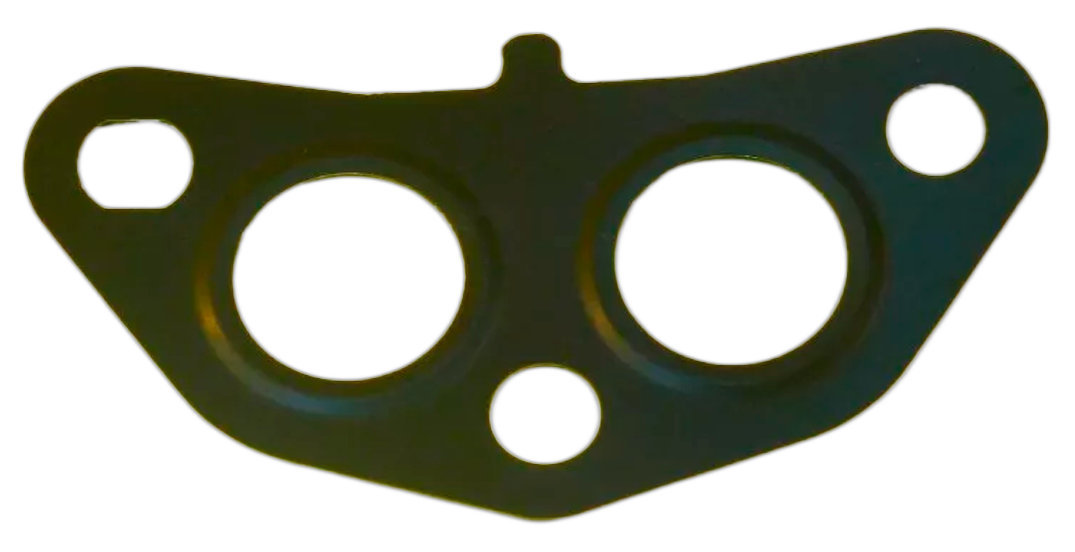 Gasket Oil Cooler