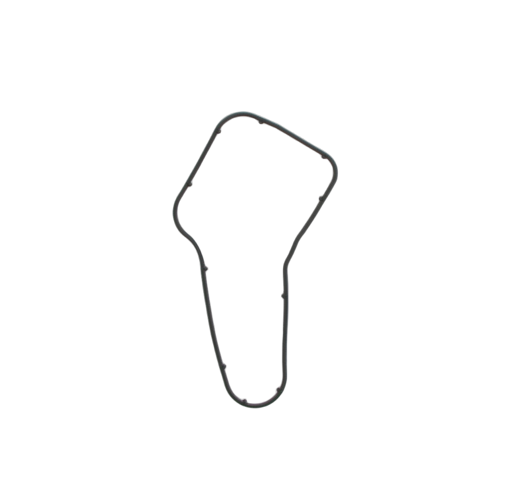 Gasket Oil Cooler