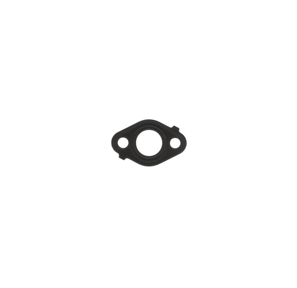 Gasket Oil Cooler
