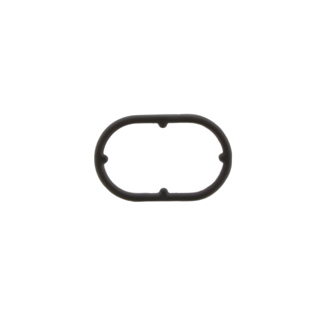 Gasket Oil Cooler