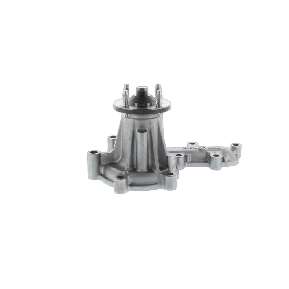 Pump ASSY Water