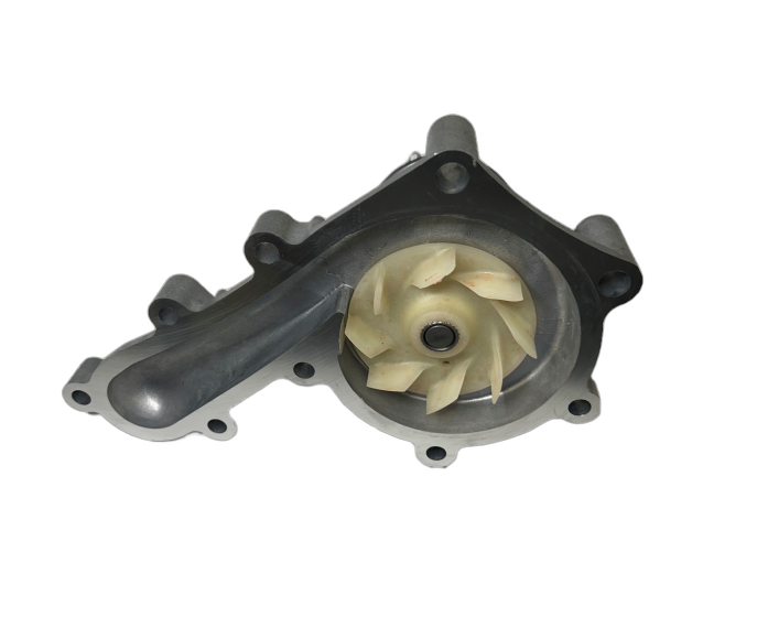 Pump ASSY Water