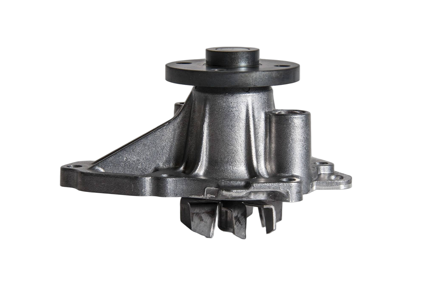 Pump ASSY Water