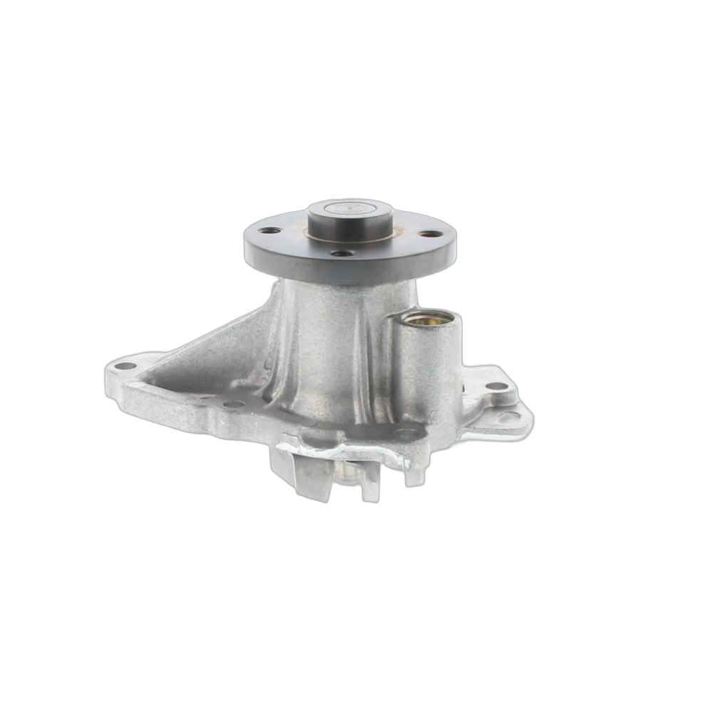 Pump ASSY Water