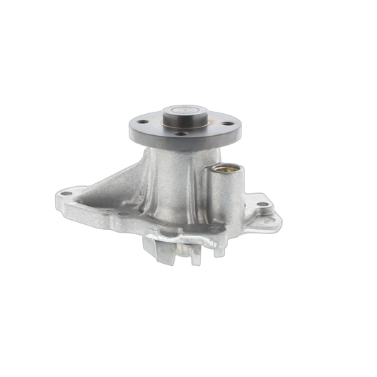 Pump ASSY Water