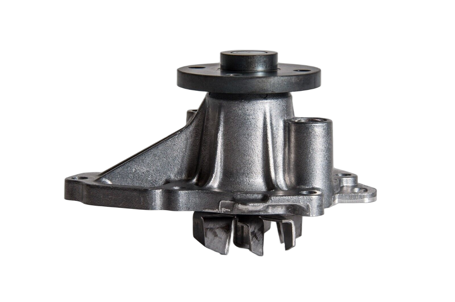 Pump ASSY Water