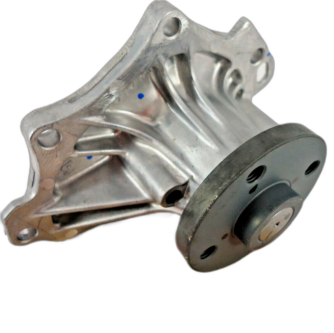 Pump ASSY Water