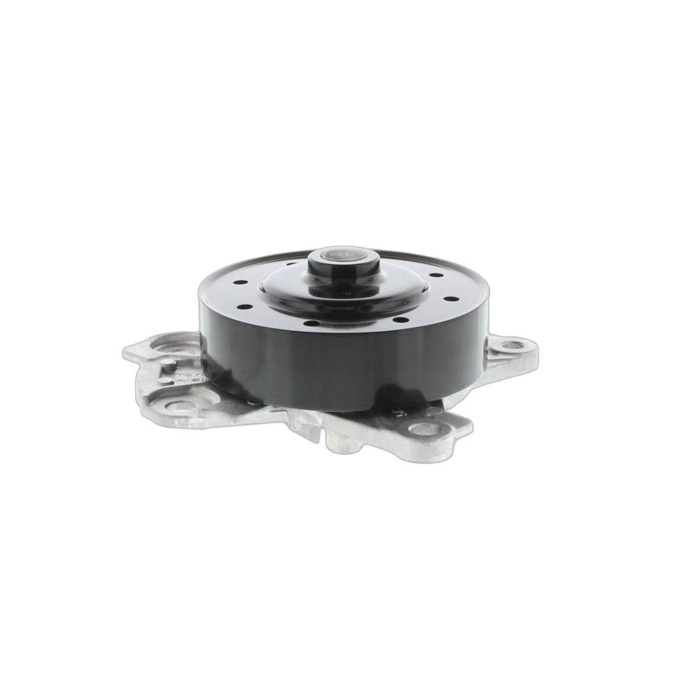 Pump ASSY Water